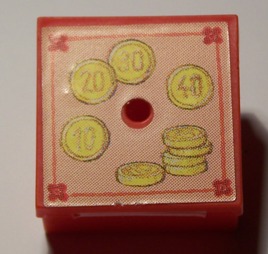33031pb10